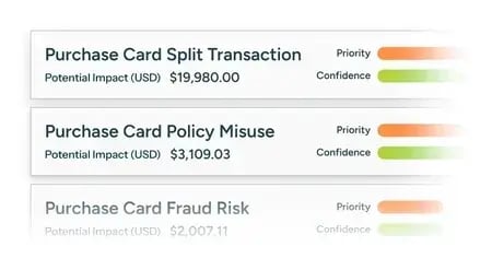 57e9661167ec3dbba172d8d5518cc3fa4b8ded7d