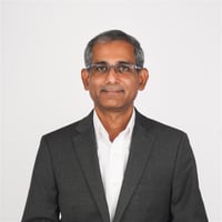 Amirtharaj Karuppaiah