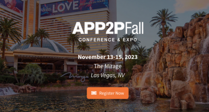 App2p Fall