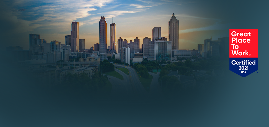 Atlanta-image-for-website_v5