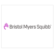 BMS-Logo-Box