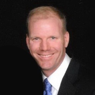 Blaine Rozas BNSF