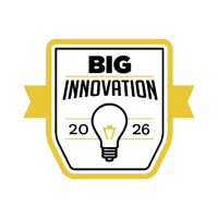 Big-INNOVATION-2026-600 (1)