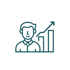 CFOs and Finance Leadership - icon (1)