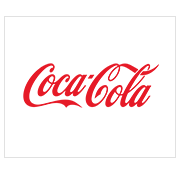 CocaCola-Logo-Box