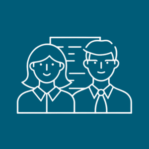 Controllers and Finance Operations Leaders - icon