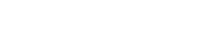 southwest_airlines_logo_white_tx