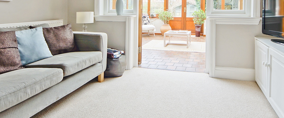 Global Flooring Company