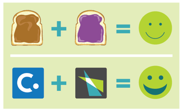 Concur_OS_pb_j.png