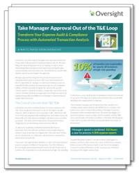 Eliminating Manager Approval-WP-thumb.png