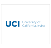 University of california irvine
