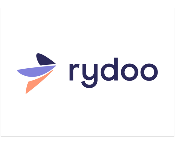 rydoo
