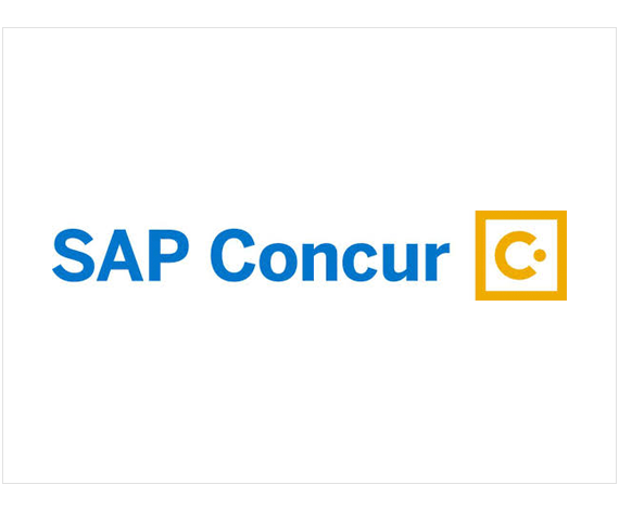 SAP Concur