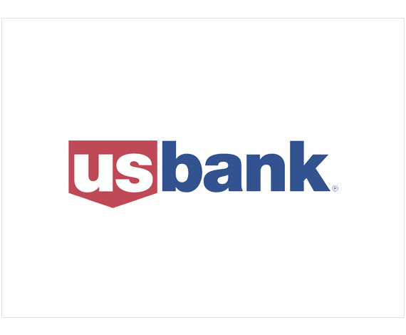 US Bank