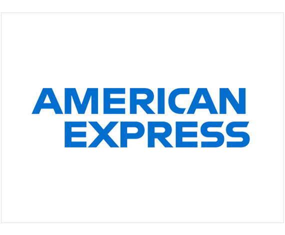 American Express