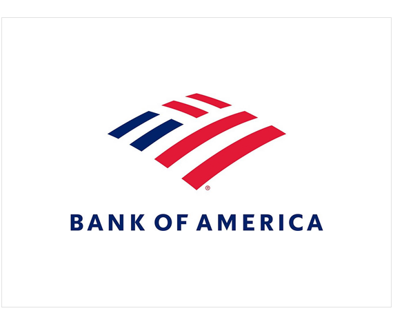 Bank of America