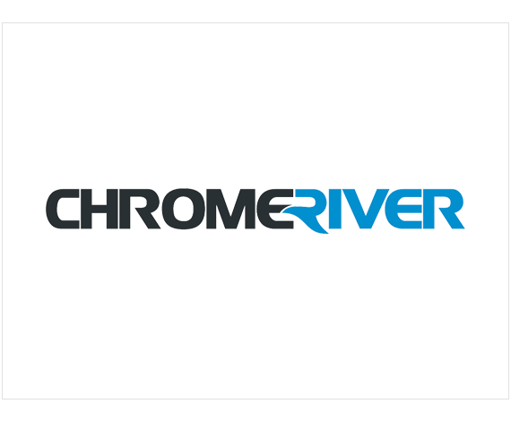 Chrome River