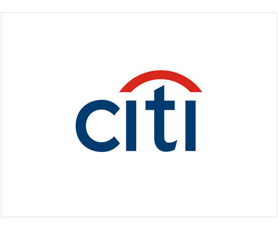 Citi