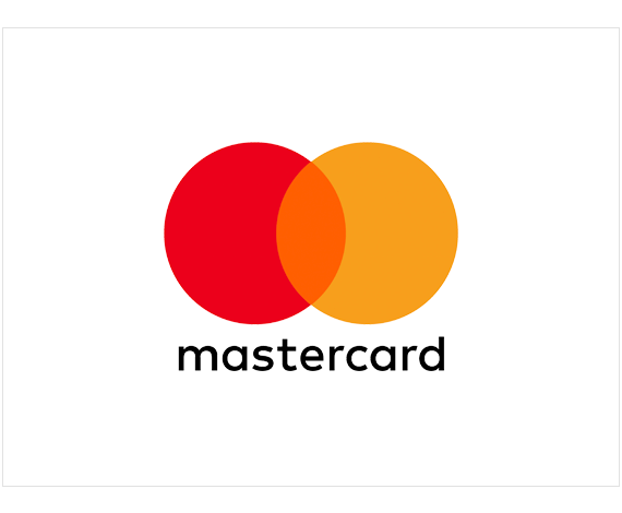 Mastercard