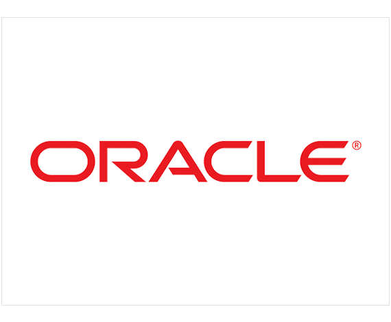 Oracle