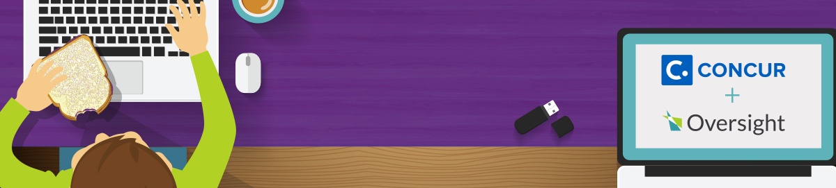 pbj-banner.jpg