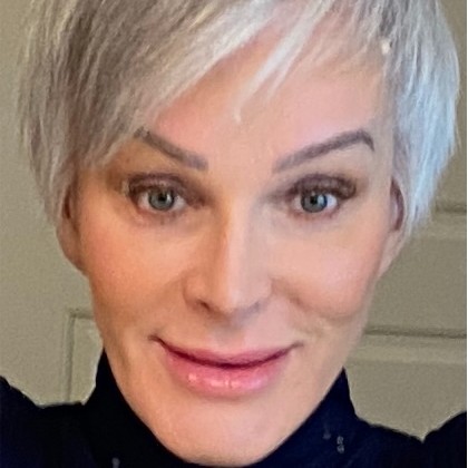 Karen Young
