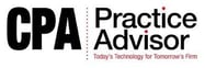 CPA Practice Advisors