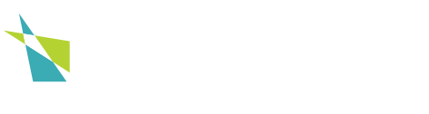 oversight_email_logo_reverse