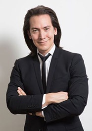 Mike-Walsh-Low Mike-Walsh-Low