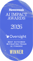 OVAL_OVERSIGHT_WINNER_AI_IMPACT_AWARDS_72 DPI