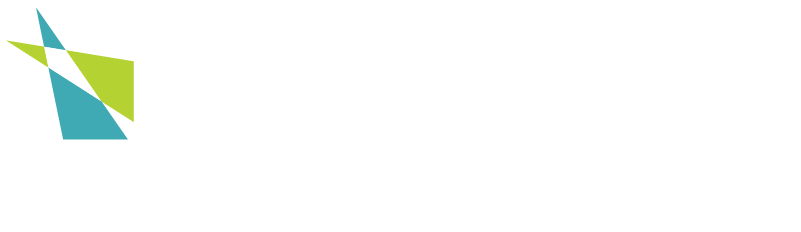 Oversight-Logo-with-tagline_RGB_White-1