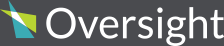 logo_mobile.png