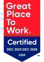 Oversight_Systems,_Inc._US_English_2025_Certification_Badge