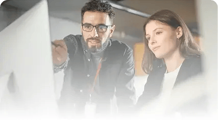 Picture → screens-payables-compact