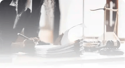 Picture → screens-purchase-card-monitoring-compact