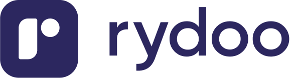 Rydoo logo