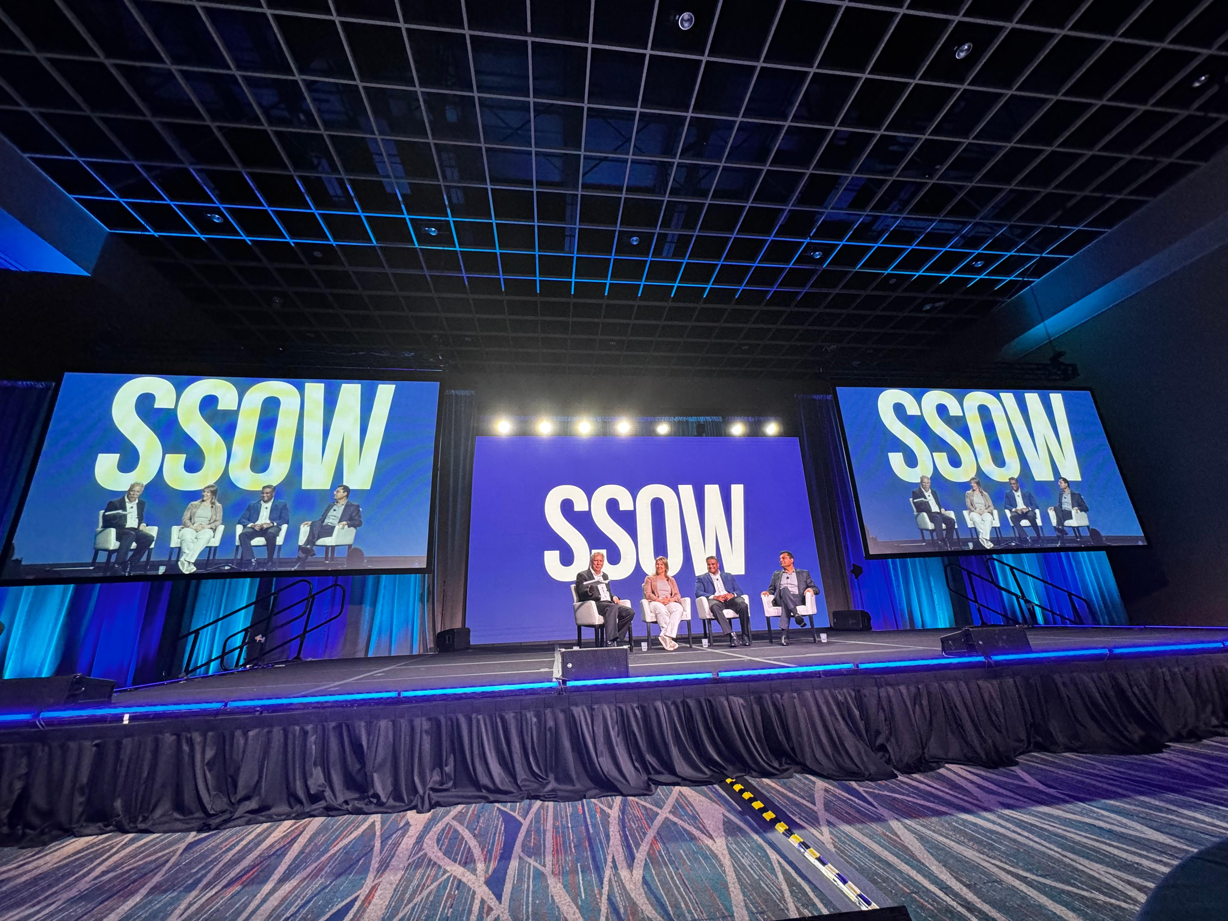 SSOWimage1
