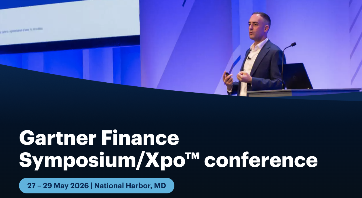 Screenshot 2025-12-03 at 1.59.36 PM