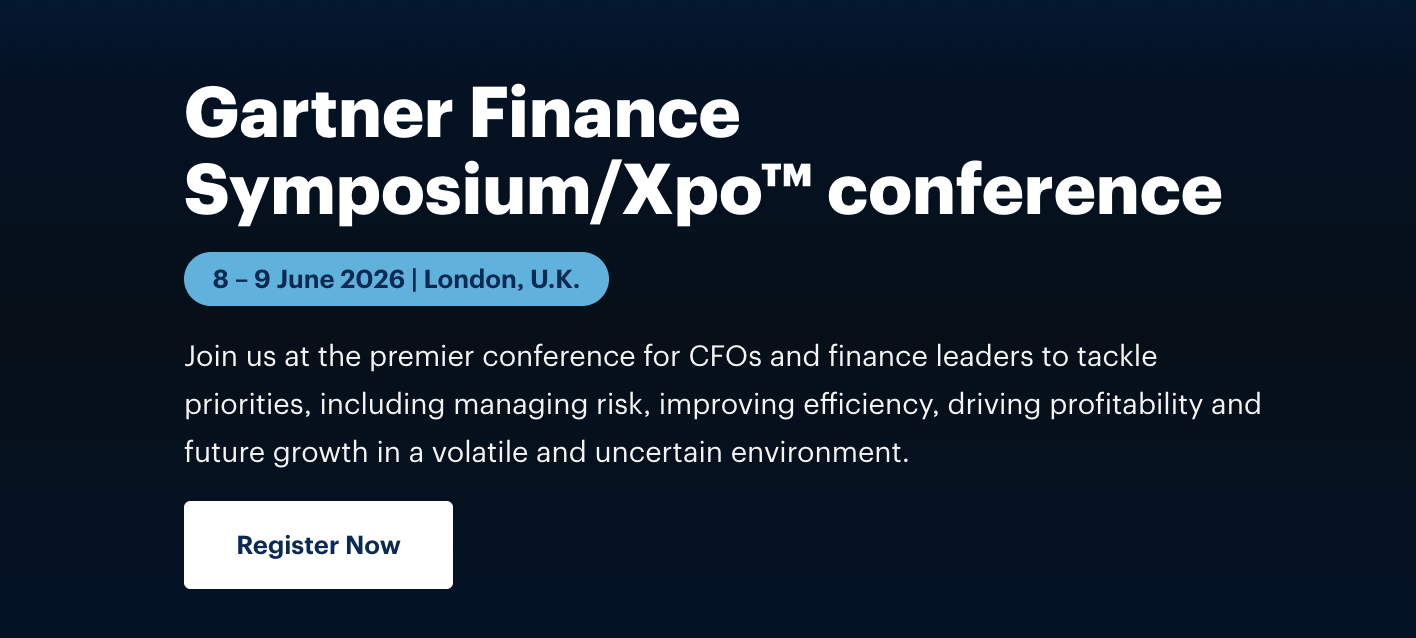 Screenshot 2025-12-03 at 2.02.37 PM