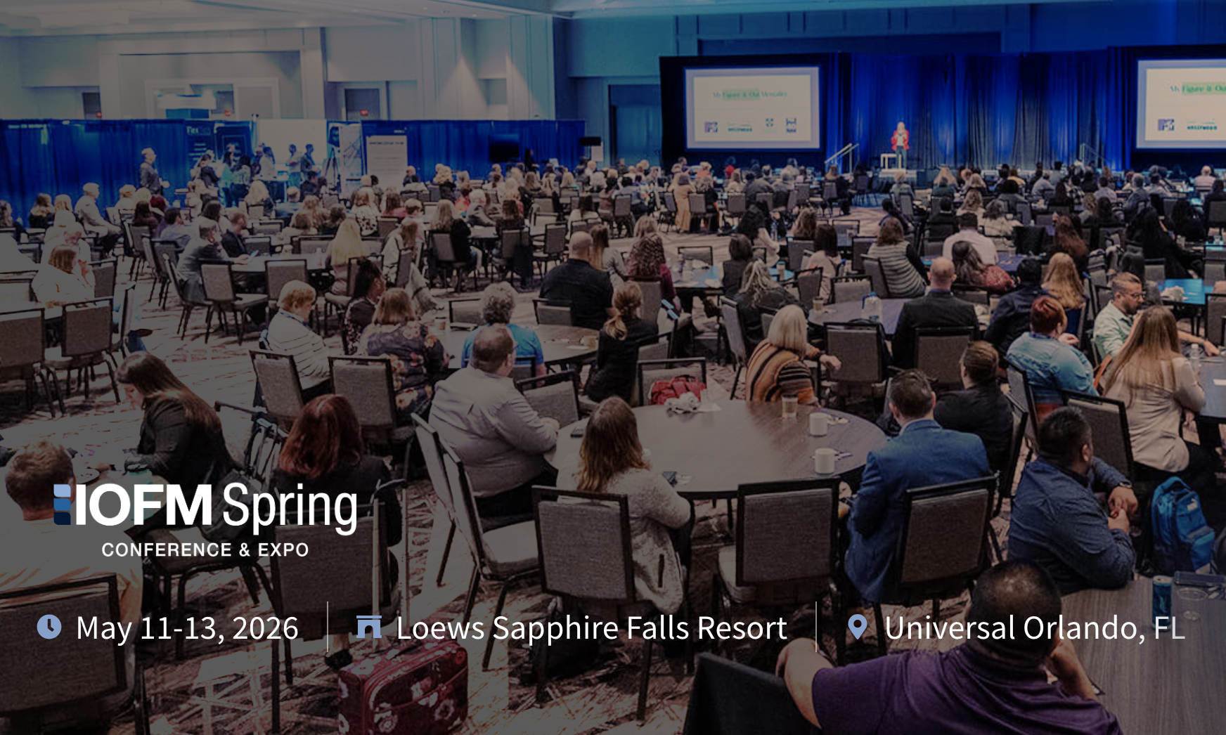 Screenshot 2025-12-03 at 2.10.02 PM