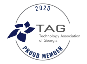 TAG Award