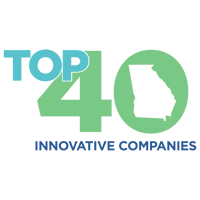 TAG Top 40