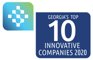 GA top innovative Company