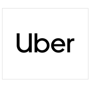 Uber-Logo-Box