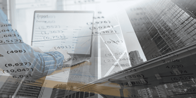 Vendor Statement Reconciliation