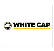 Whitecap-Logo-Box