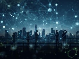 agentic-ai-blog-image