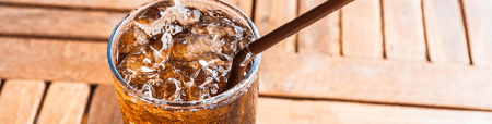 Global Beverage Company