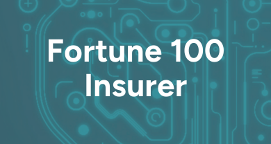 Fortune 100 Insurer Cuts Wasteful T&E Spend and Changes Employee Behavior with Oversight