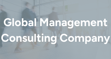 Fortune 500 Business Services Company Strengthens, Controls, and Improves Compliance Outcomes with Oversight